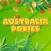 Real Pokies - Aussie Choice!