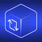 Magaya Dimensioner AR