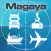 Magaya Track2Go
