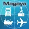Magaya Track2Go