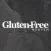 Gluten-Free Heaven