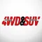 AUS 4WD & SUV Buyers Guide