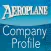 Aeroplane Company Profile