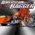 American Bagger