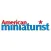 American Miniaturist