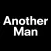 Another Man