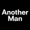 Another Man