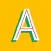 Aquila Children's Magazine