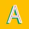 Aquila Children's Magazine