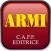 ARMI MAGAZINE.