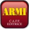 ARMI MAGAZINE.