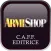 ARMI SHOP Magazine