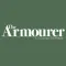 The Armourer