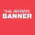 Arran Banner