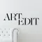 Art Edit Magazine