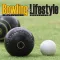 Australian Bowls & Life Mag