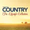 Australian Country Magazine – The Lifestyle Collection