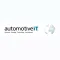 automotiveIT International