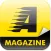 Automoto.it Magazine