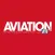 Aviation News.