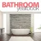 Bathroom Yearbook