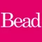Bead Magazine