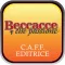 BECCACCE CHE PASSIONE.
