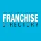 Business Franchise Directory