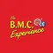 The BMC Experience Magazine