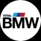 Total BMW