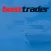 Boattrader Magazine Australia