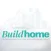Build Home Victoria