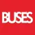 Buses Magazine
