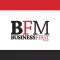 Business First Magazine.