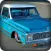 C10 Builder's Guide