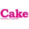 Cake Decoration & Sugarcraft