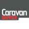 Caravan Buyer Magazine