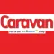Caravan Magazine