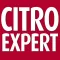 CITROEXPERT