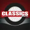 Classics World Magazine