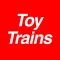 Classic Toy Trains