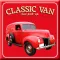 Classic Van & Pick Up Magazine