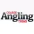 Coarse Angling Today Magazine