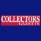 Collectors Gazette