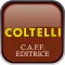 COLTELLI “LA RIVISTA LEADER SUL MONDO DEI COLTELLI CUSTOM E SPORTIVI”