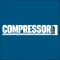 Compressor Tech2