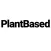 PlantBased
