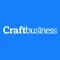 Craft Business