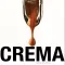 Crema Magazine.