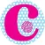 Crochet Now